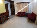 4 BHK Flat for Sale in Egmore